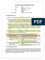 RPP Suhemah Tugas 1 PDF
