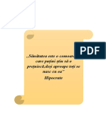Motto PDF