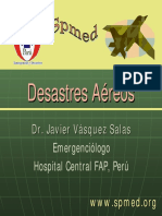 Desastres Aereos .pdf