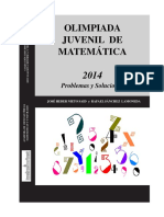 Olimpiada_Matematicas_2014_version_final.pdf