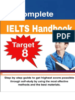 IELTS All in One PDF