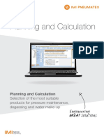 IMI Planning and Calculation en 