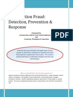 Brochure Construction Fraud Detection Prevention and Response