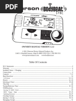 BB SyncManual English Ver 1 2 2