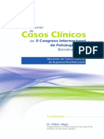 Libro I CASOS CLINICOS 2011.pdf