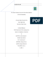 Formatted Research Afp PDF