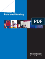 a-guide-to-rotational-molding-5717.pdf