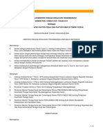 Permenakertrans 13.2011.pdf