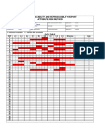 Attribute MSA 4th Edition