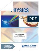 acc_sample_physics.pdf
