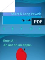 short vowel sounds.pdf