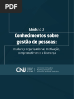 Gestao de Pessoas.pdf