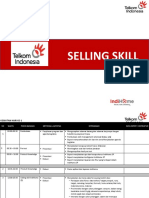 Selling skill ver2 ho.pdf