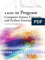 how-program-computer-concepts-exercises.pdf