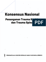 dlscrib.com_perdossi-konsensus-nasional-penanganan-trauma-kapitis-dan-trauma-spinal-2006.pdf
