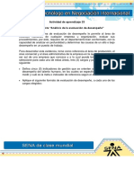 376737572-Propuesta-Analisis-de-Resultados-Evaluacion-de-Desempeno.docx