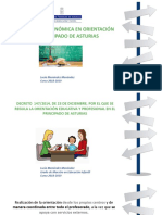 4 - RD Orientación en Asturias PDF
