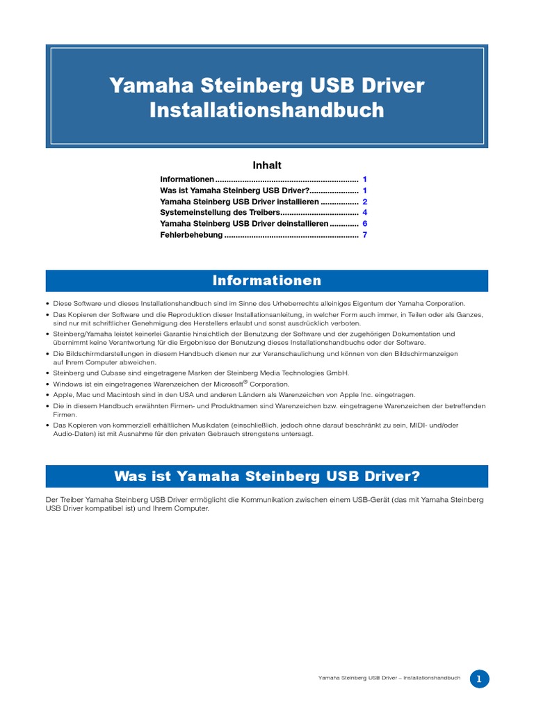 DE InstallationGuide PDF | PDF