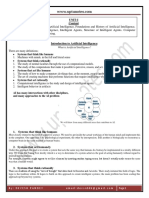 AI-Notes.pdf