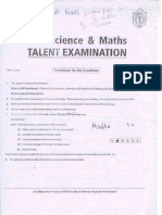 dps-talent.pdf