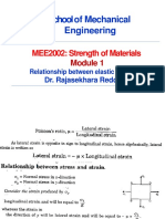 FALLSEM2019-20_MEE2002_ETH_VL2019201001156_Reference_Material_I_19-Jul-2019_Relation_ship_E_G_and_K.pdf