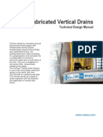 PVD Design PDF