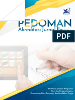 PEDOMAN-AKREDITAS1-JURNAL-2018-11juli2018.pdf
