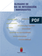 2007_Glosarioinmigrantes.pdf