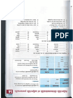 33-adj pos et dem.pdf