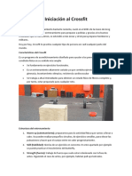 crossfit-para-principiantes.pdf