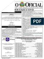 Diario Oficial 2015-12-10 Completo