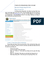 hd_pxweb.pdf