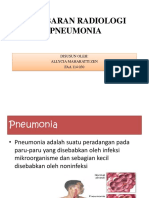 101200358 Pneumonia Radiologi