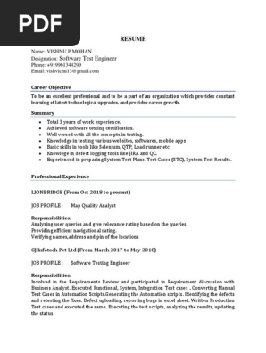 Resume QA Engineer (1)
