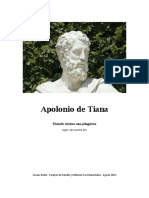 Apolonio-de-Tiana, por Susana Rubio.pdf