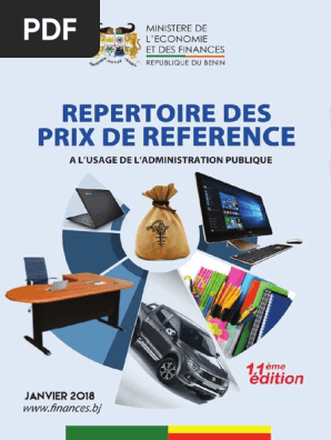 Repertoire De Pirx Taxe Sur La Valeur Ajoutee Sodles