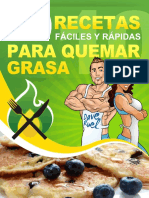 10RecetasQuemaGrasa.pdf