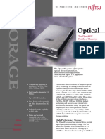 Dynamo 640 1300fe Datasheet