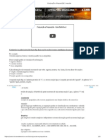 Conjunção e Preposição _ Nirvana Atômico.pdf