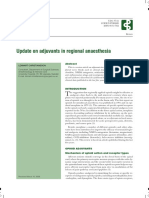 Adjuvant RA PDF