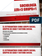 GRUPO#1 4-3