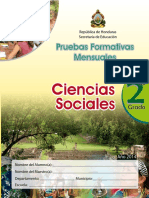 SOCIALES GRADO 2.pdf