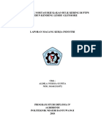 BISMILLAH ACC_splitted.pdf