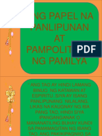 panlipunanggampaninngpamilya-140730212544-phpapp02