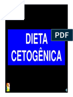 Dieta Cetogênica Pdf1