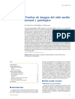 cyna-gorse2009.pdf