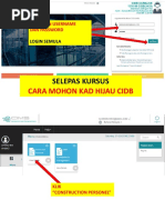 Daftar kursus sicw individu (1) (1).pdf