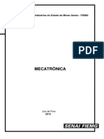 Eletrotécnica PDF