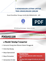 LIPI-Angkutan-lingkungan-umum-bertenaga-listrik.pdf