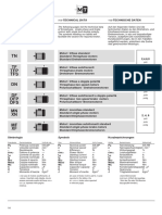 tri-tech.pdf